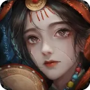 阿姐鼓3偃师传最新版下载 v1.2 安卓版