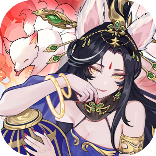 神迹大陆0.1折6480内置免费版下载 v1.0.0 安卓版