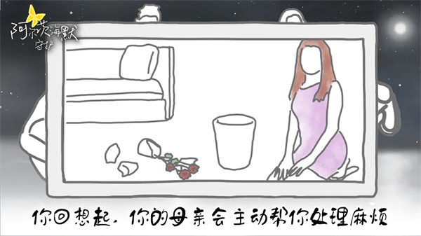 阿尔茨海默守护官方下载 第2张图片