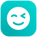 Rela热拉app官方版下载 v5.53.0