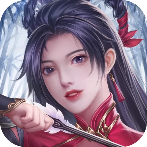 破天世界内置菜单版