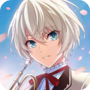 WindBoys游戏