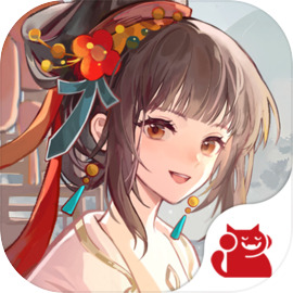 华夏绘世录