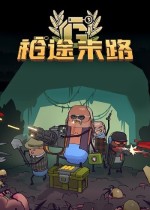 枪途末路