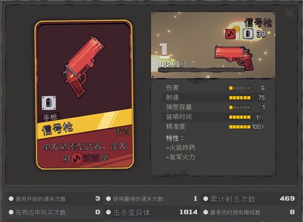 新手入门2保姆级攻略