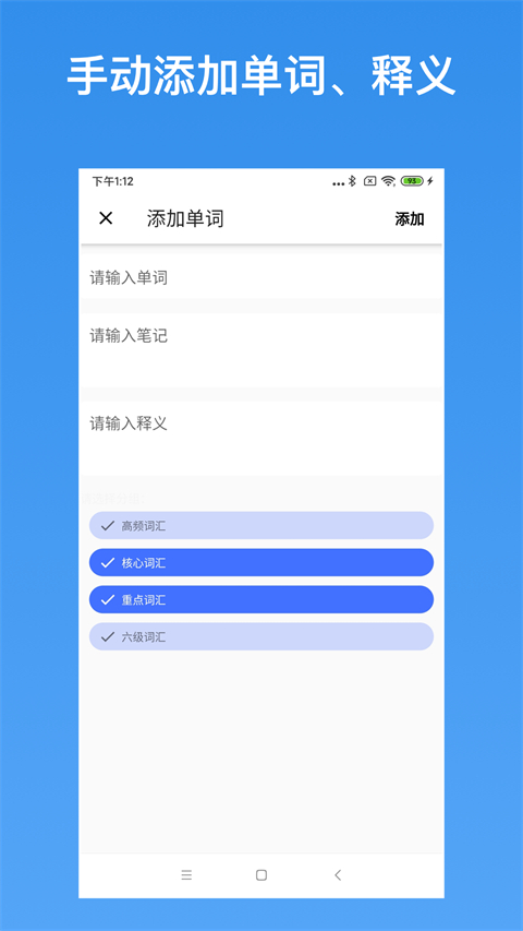 预览图1