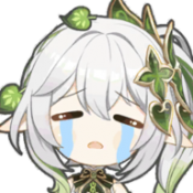 神从庙逃亡官方正版下载 v1.0.0 安卓版