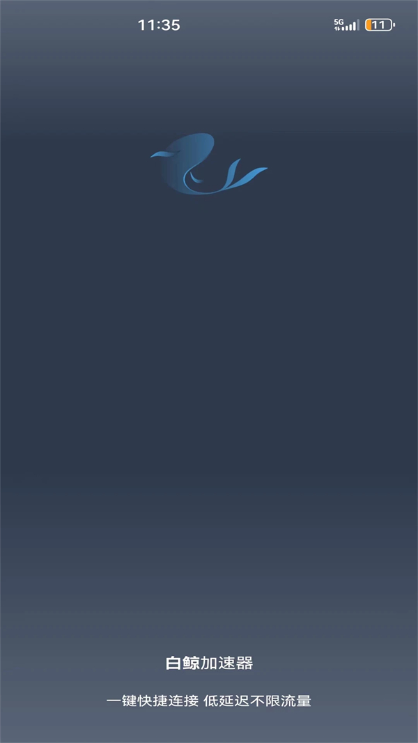 预览图4