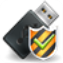 Usbkiller