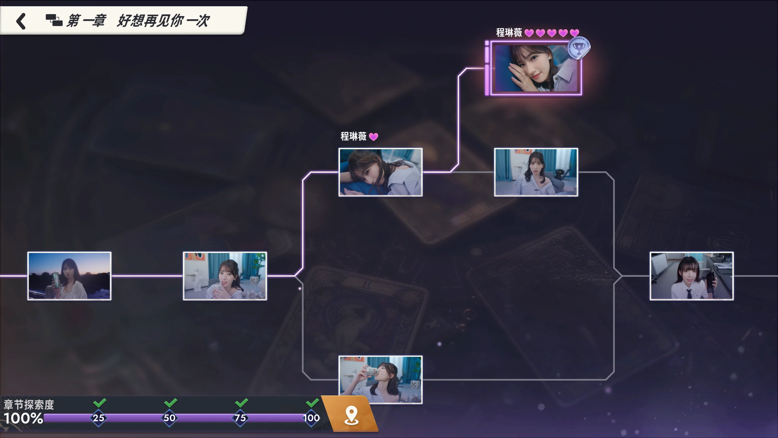 游戏攻略2