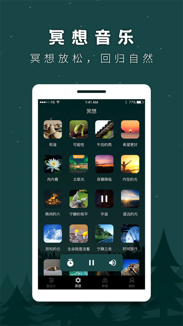 预览图3