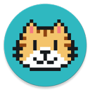 八位元画家app官方版下载 v1.26.1