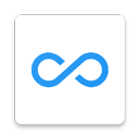 ProxyPin抓包工具官方版下载 v1.1.9