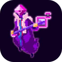 霓虹魔咒风暴手游官方版下载 v1.0.6 安卓版