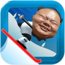 良子大冒险最新版下载 v1 安卓版