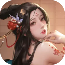 领主冲突