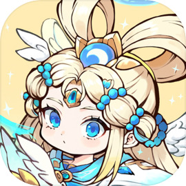 斗破仙境破解版手游下载 v1.1.4 安卓版