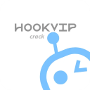 HookVip模块最新版下载 v4.1.1