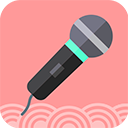 耳鼠变声器手机版下载 v9.6.3