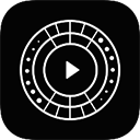 影音坊app下载 v2.11.2