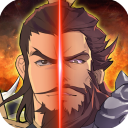 策魂三国官方正版下载 v1.67.1 安卓版