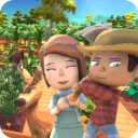 澳洲梦想镇Dinkum下载中文版 v1.0.46 安卓版