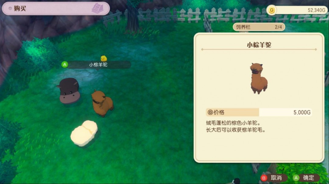 游戏评测截图9