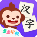 多多学汉字app手机版下载 v1.3.08
