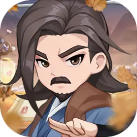 自由侠客录