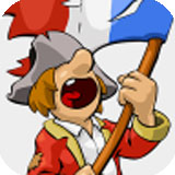家园6汉化最新版下载 v1.2.6 安卓版