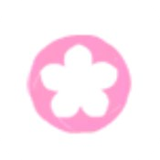 JOJO替身面板生成器最新版下载 v1.0.0 安卓版