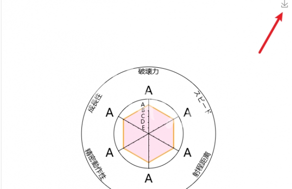 游戏攻略截图3