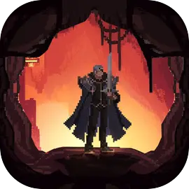 魔法之路手机版下载 v1.1.0 安卓版