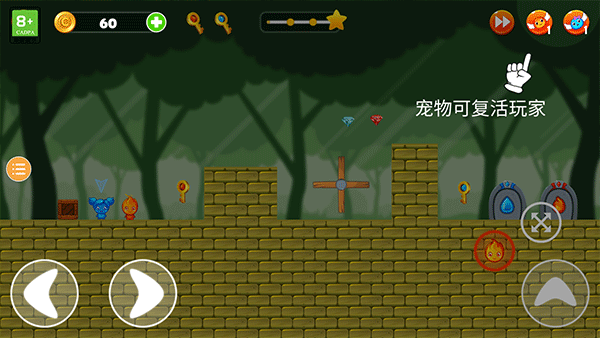 游戏玩法4