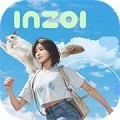 Inzoi模拟人生下载免费版 v1.0.0 安卓版