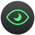 ToF查看器app官方版下载 v0.9.2