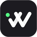 趣动WillGo官方版下载 v3.9.5