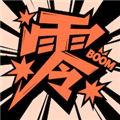 零界绘app官方版下载 v1.0.0