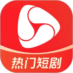 河马剧场短剧app下载 v2.10.0