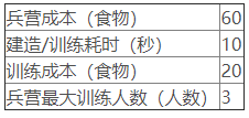 北方牧民2