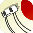 绝对漂移官方正版下载 v1.0.11 安卓版