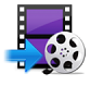 imElfin Total Media Converter(全能多媒体转换器) v8.2.0.0 官方版