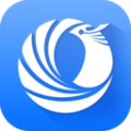 掌上德宏app下载 v4.3.4