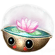 生长机器人手游官方版下载 v1.0.2 安卓版