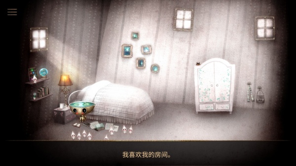 生长机器人游戏手机版下载 第2张图片