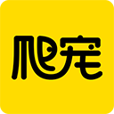 爬宠网最新版下载 v6.2.0
