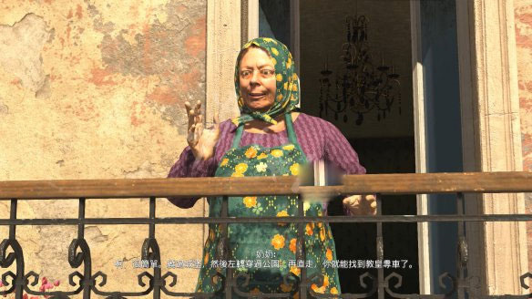 巨型息肉触手怪怎么打2