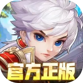 御剑红尘九游官方版下载安装 v1.0.48 安卓版
