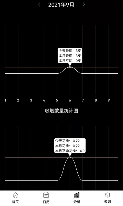 预览图3