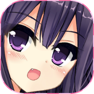 CatfulHouse汉化版下载 v1.0.1 安卓版